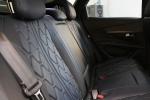 peugeot-3008-2021-hibrido-a-gasolina-1598cc