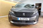peugeot-3008-2021-hibrido-a-gasolina-1598cc