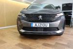 peugeot-3008-2021-hibrido-a-gasolina-1598cc