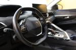 peugeot-3008-2021-hibrido-a-gasolina-1598cc