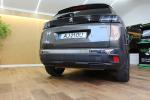 peugeot-3008-2021-hibrido-a-gasolina-1598cc