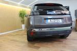 peugeot-3008-2021-hibrido-a-gasolina-1598cc