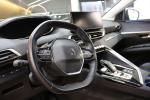 peugeot-3008-2021-hibrido-a-gasolina-1598cc