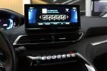 peugeot-3008-2021-hibrido-a-gasolina-1598cc