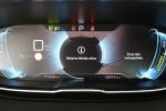 peugeot-3008-2021-hibrido-a-gasolina-1598cc