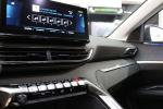 peugeot-3008-2021-hibrido-a-gasolina-1598cc