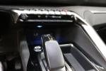 peugeot-3008-2021-hibrido-a-gasolina-1598cc