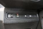 peugeot-3008-2021-hibrido-a-gasolina-1598cc