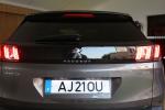 peugeot-3008-2021-hibrido-a-gasolina-1598cc