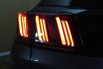 peugeot-3008-2021-hibrido-a-gasolina-1598cc
