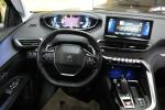 peugeot-3008-2021-hibrido-a-gasolina-1598cc