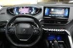 peugeot-3008-2021-hibrido-a-gasolina-1598cc