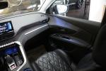 peugeot-3008-2021-hibrido-a-gasolina-1598cc