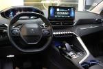 peugeot-3008-2021-hibrido-a-gasolina-1598cc