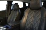 peugeot-3008-2021-hibrido-a-gasolina-1598cc