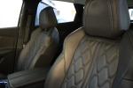 peugeot-3008-2021-hibrido-a-gasolina-1598cc