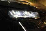 peugeot-3008-2021-hibrido-a-gasolina-1598cc
