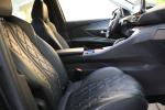 peugeot-3008-2021-hibrido-a-gasolina-1598cc