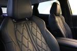 peugeot-3008-2021-hibrido-a-gasolina-1598cc