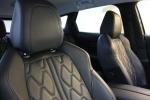 peugeot-3008-2021-hibrido-a-gasolina-1598cc