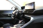 peugeot-3008-2021-hibrido-a-gasolina-1598cc