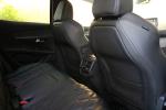 peugeot-3008-2021-hibrido-a-gasolina-1598cc