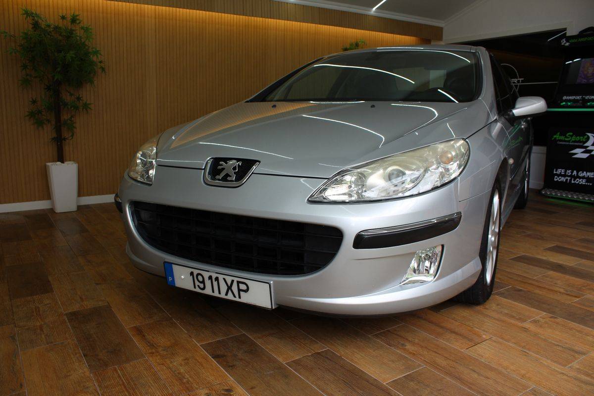 peugeot-407-2004-diesel-1997cc