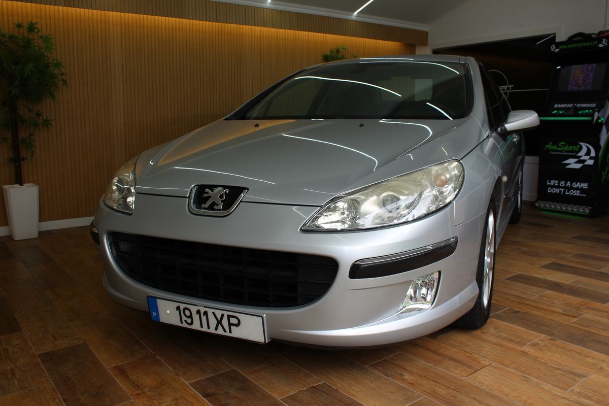 peugeot-407-2004-diesel-1997cc