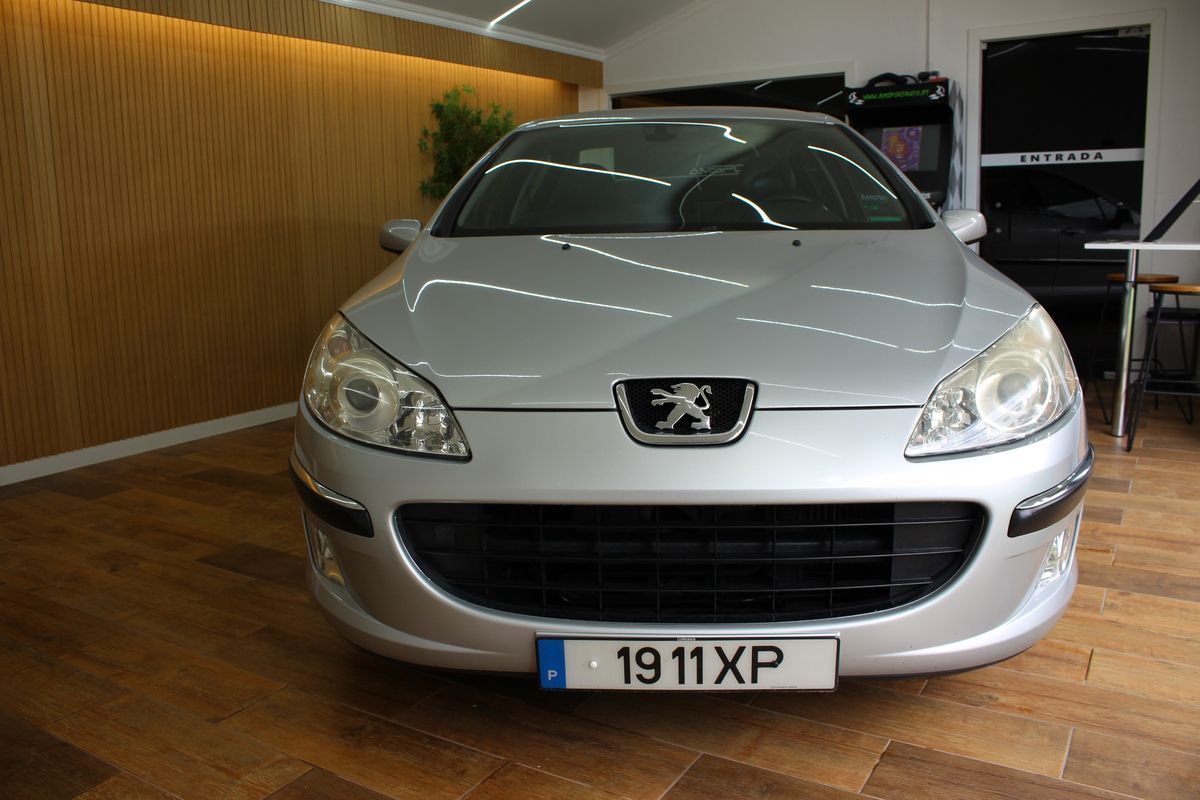 peugeot-407-2004-diesel-1997cc