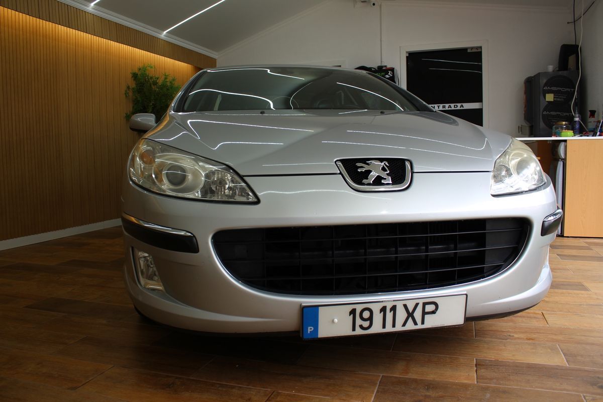 peugeot-407-2004-diesel-1997cc