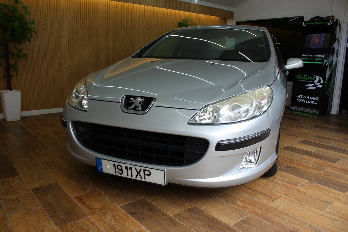 peugeot-407-2004-diesel-1997cc