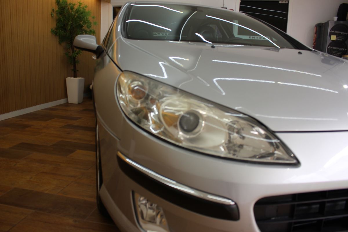 peugeot-407-2004-diesel-1997cc