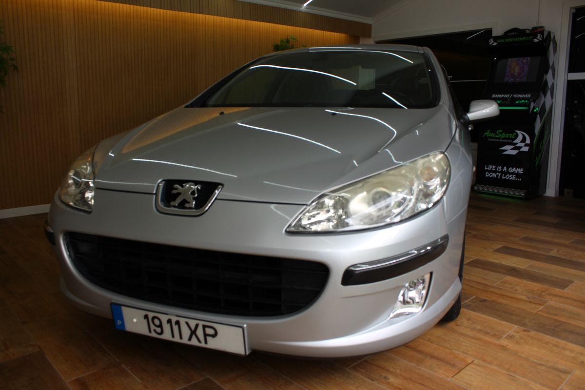 peugeot-407-2004-diesel-1997cc