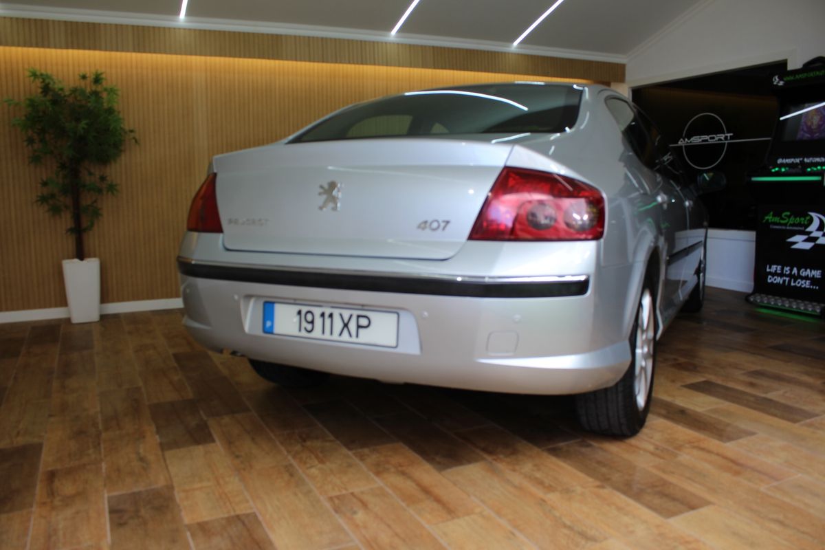 peugeot-407-2004-diesel-1997cc