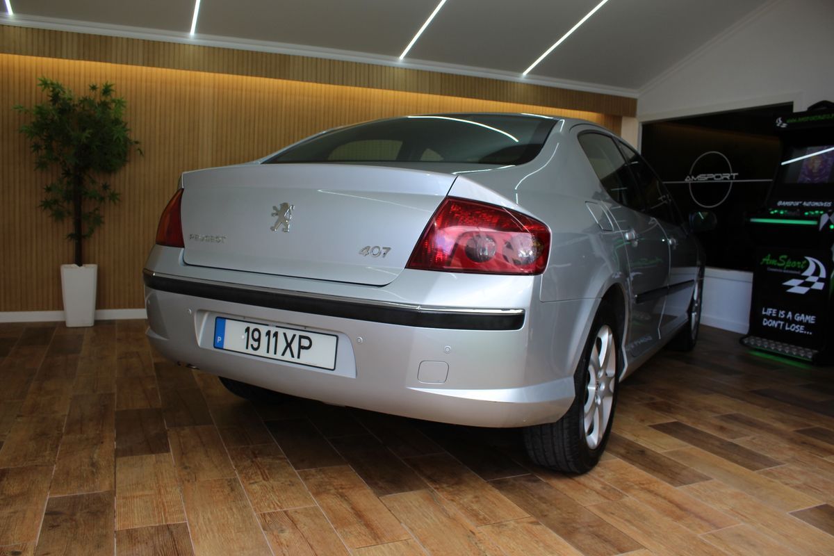 peugeot-407-2004-diesel-1997cc