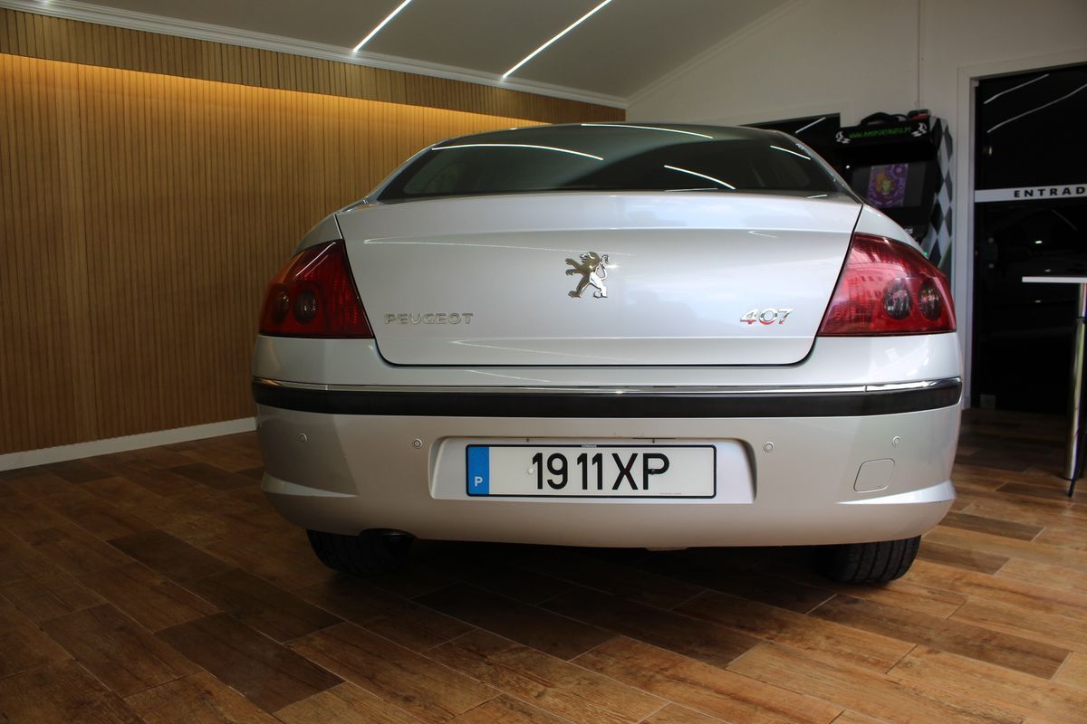 peugeot-407-2004-diesel-1997cc