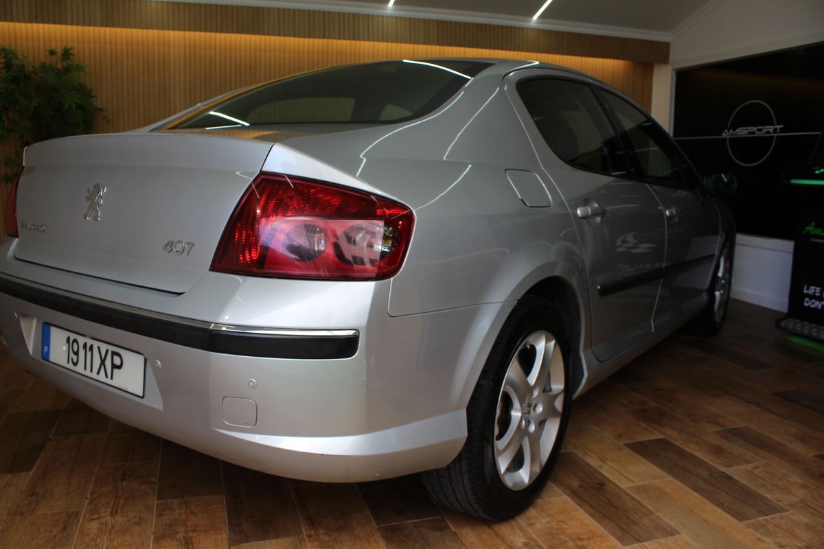 peugeot-407-2004-diesel-1997cc