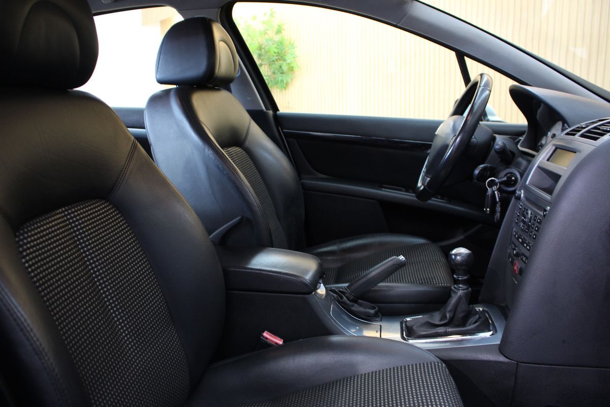 peugeot-407-2004-diesel-1997cc