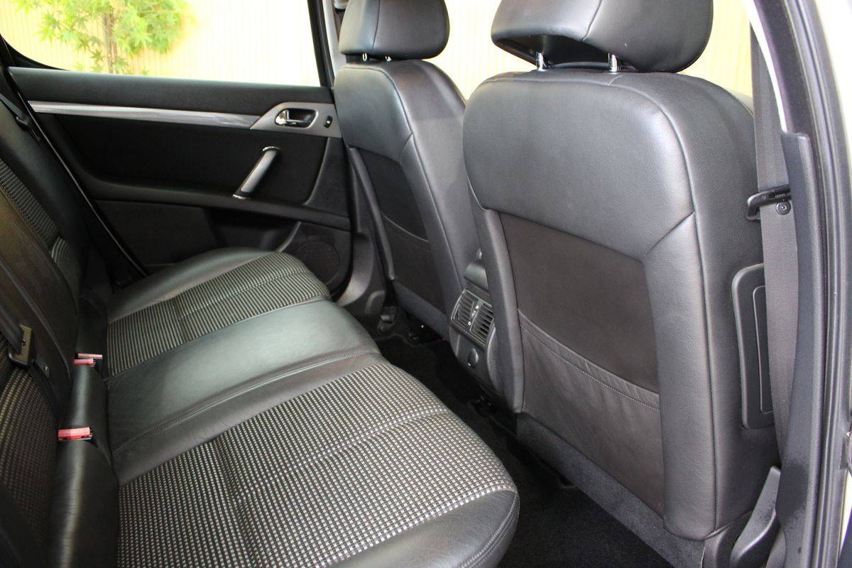 peugeot-407-2004-diesel-1997cc