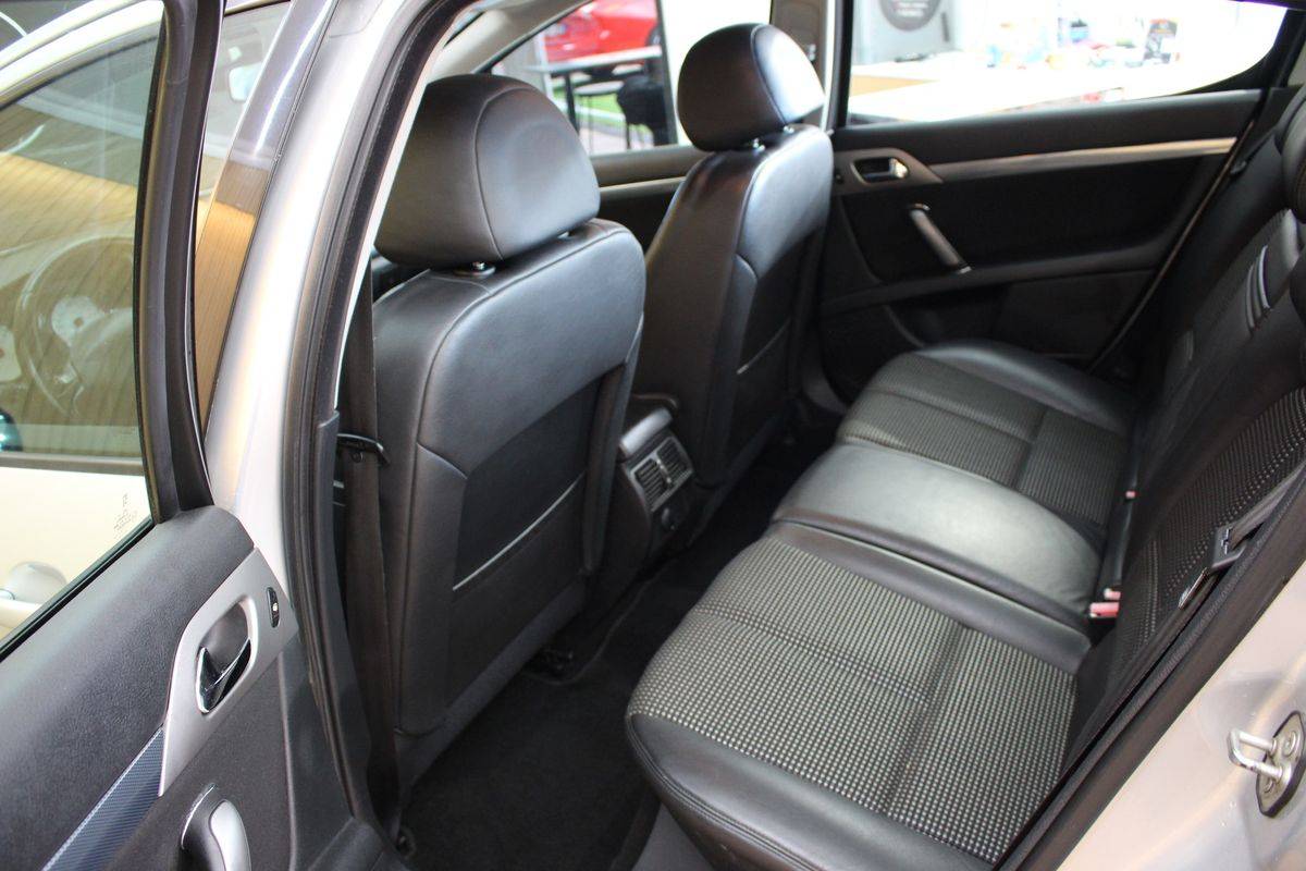 peugeot-407-2004-diesel-1997cc