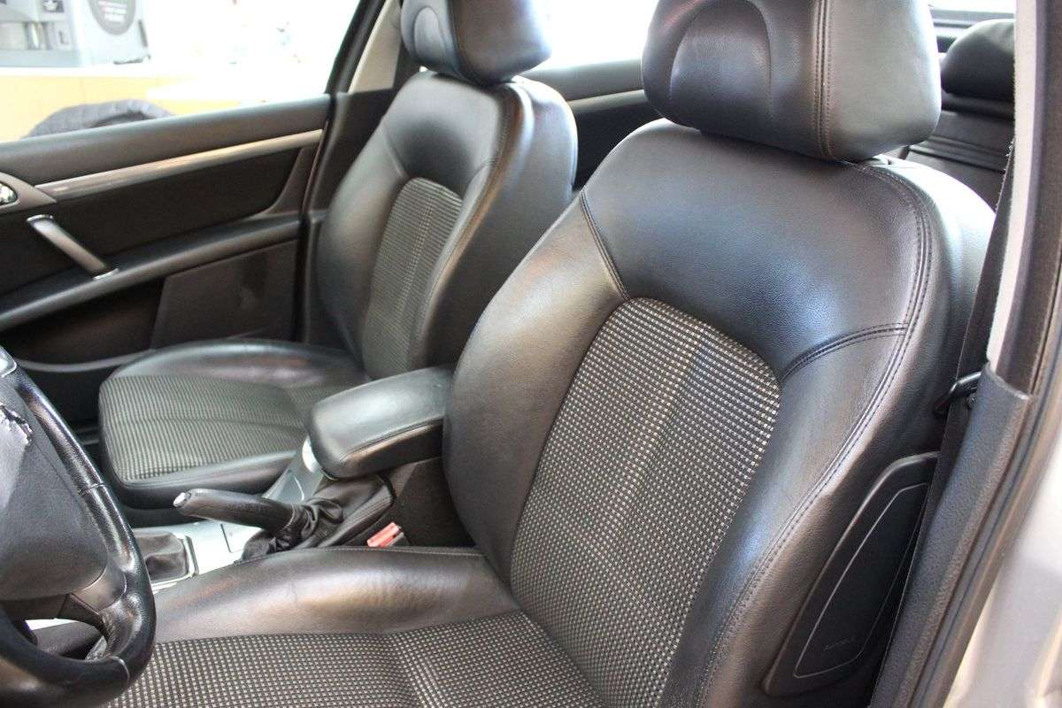 peugeot-407-2004-diesel-1997cc