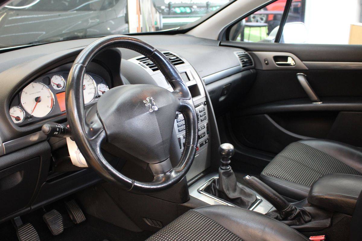 peugeot-407-2004-diesel-1997cc