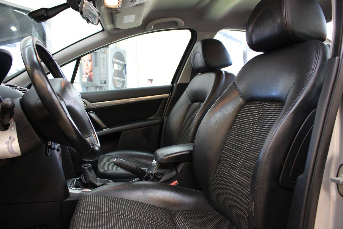 peugeot-407-2004-diesel-1997cc