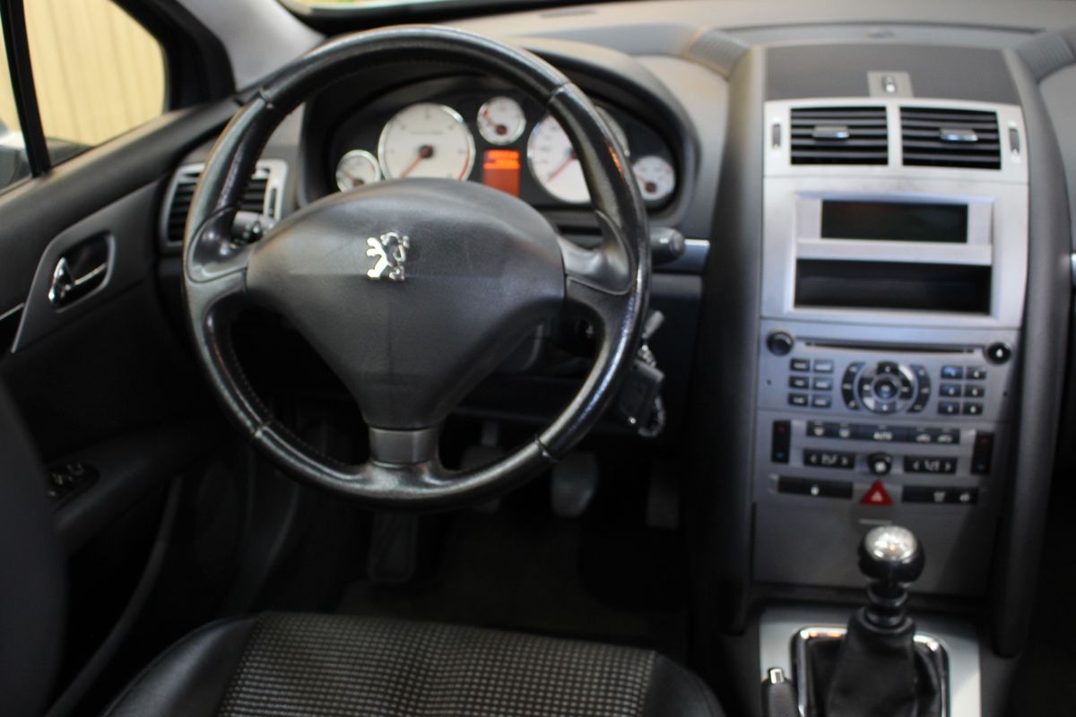 peugeot-407-2004-diesel-1997cc