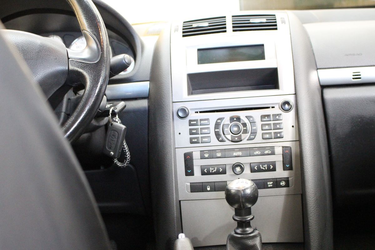 peugeot-407-2004-diesel-1997cc