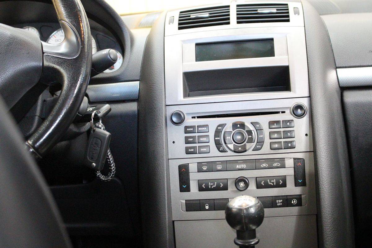 peugeot-407-2004-diesel-1997cc