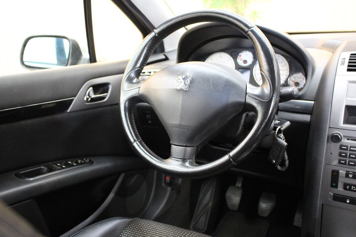 peugeot-407-2004-diesel-1997cc