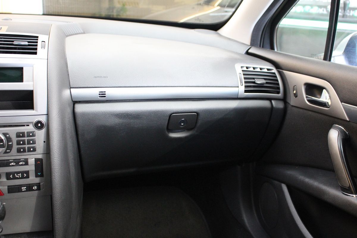 peugeot-407-2004-diesel-1997cc