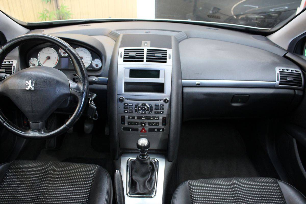 peugeot-407-2004-diesel-1997cc