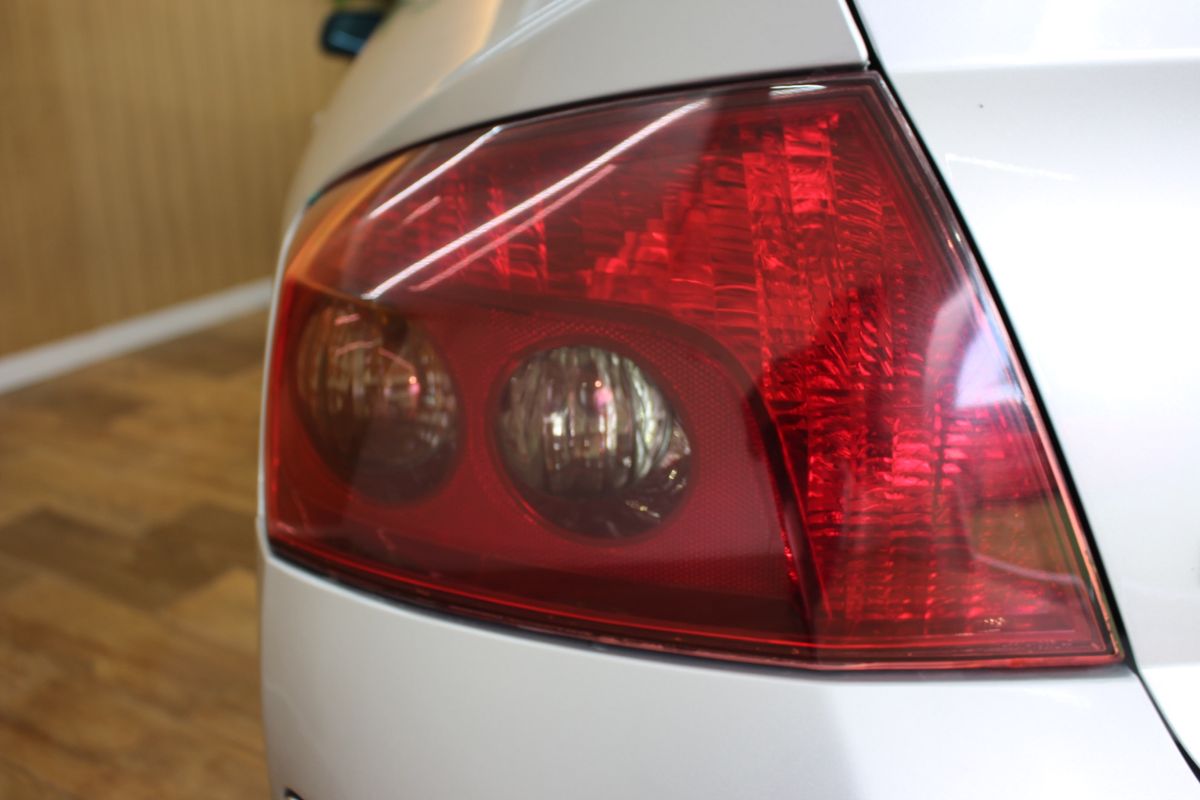 peugeot-407-2004-diesel-1997cc